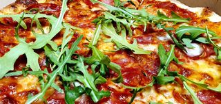 Ventricina (Duża 45)