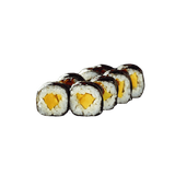 Абогадо макi (8шт)