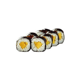 Абогадо макi (8шт)