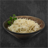 Salata austriaca de varza