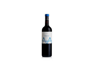 ALTA ALELLA PARVUS SYRAH