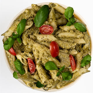 Pesto Premium