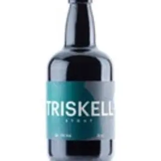 Birra artigianale Triskell 75 cl