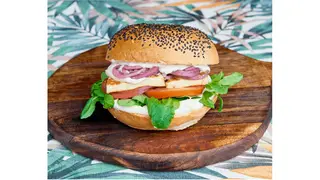 Halloumi Classic