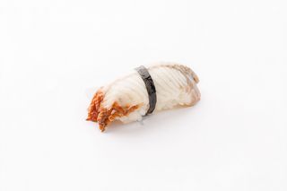 NIGIRI țipar