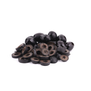 Extra Masline feliate