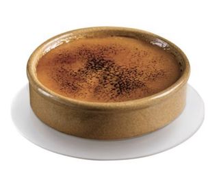 Crema Catalana
