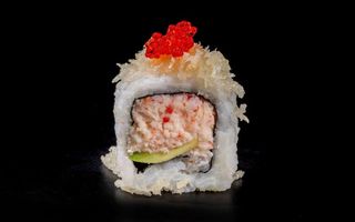 153 California roll 8 pezzi