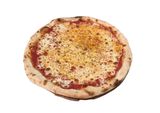Pizza Margarita