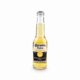 Coronita (330 Ml.)