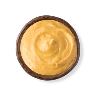 Chipotle Mayo