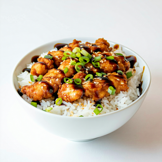 83. Poke Bowl Kara Age Don