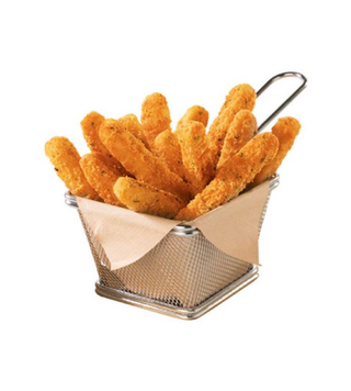 Speedy  pollo 5 pezzi