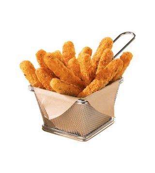 Speedy  pollo 5 pezzi