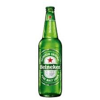 Heineken (33cl)