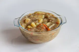 Żurek