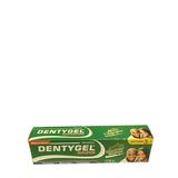 DENTYGEL FRAICHEUR MENTHE  33G