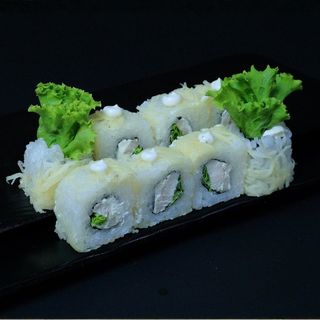 Цезарь Тори (240 гр.)