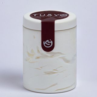 Vaschetta GRANDE, per 7 persone