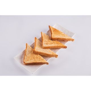 Тостерный хлеб 