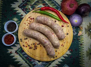 კუპატი