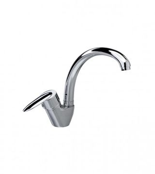 (055626) Baterija za kuhinju DELTA 2450070