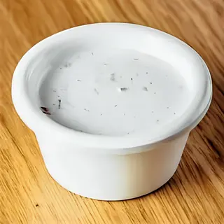 Ranch