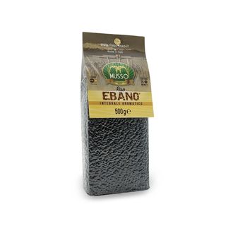 Ebano Orez integral 500g