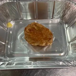 chili cheese bites (1Ud.)