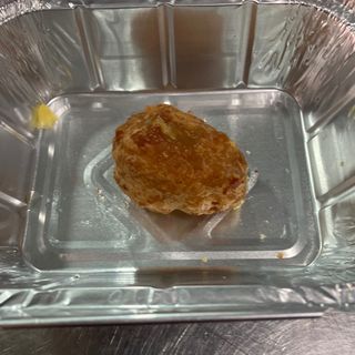 chili cheese bites (1Ud.)