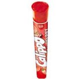 Calippo Fresa