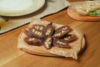 ჩურჩხელა