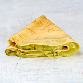 Palačinka Pistać Krem