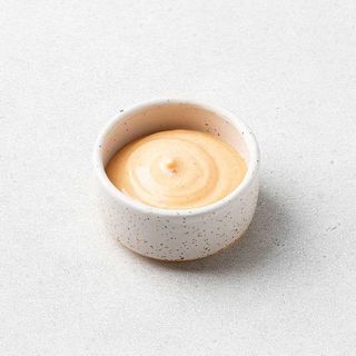 Соус Спайсі 30г 1 шт