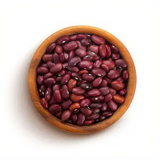 Beans