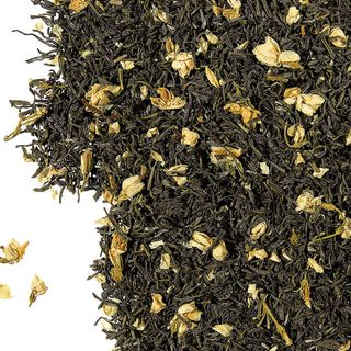 ჩინური ჟასმინით 100 გრ