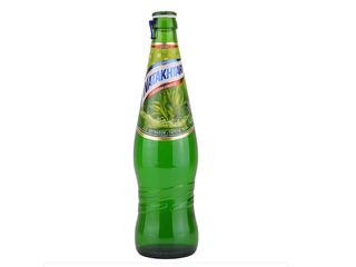 Лимонад Натахтарі (500ml)