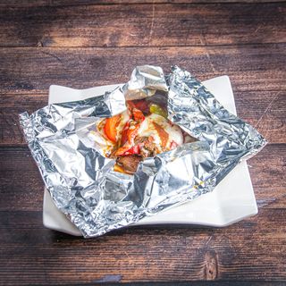 Попиллет (300г)