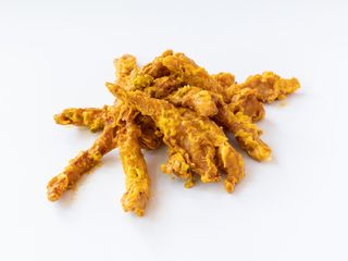 Čiken Fingers Jalapenjo Cheddar