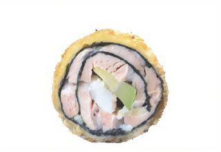 Sushi roll switfish (8 uds.)