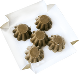 Паштет З Курячої Печінки (300г)