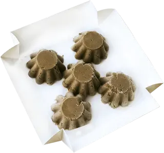 Паштет З Курячої Печінки (300г)