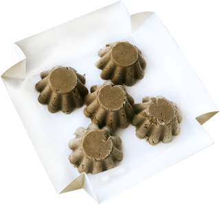 Паштет З Курячої Печінки (300г)