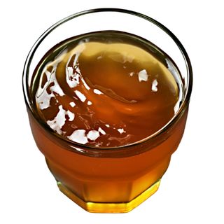 Узвар (0,25 л)