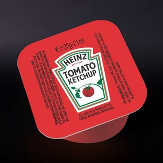 Ketchup 