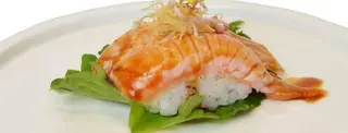 69. Salmone scottato