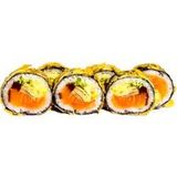Almond Maki 6 szt.