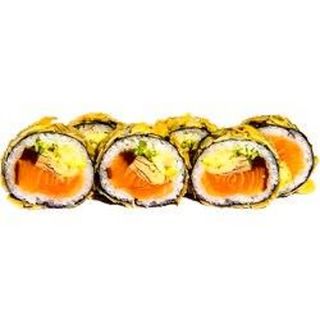 Almond Maki 6 szt.