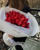 Valentine's collection #12