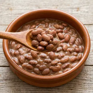 Frijol